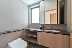 One Holland Village Residences (D10), Apartment #484628871